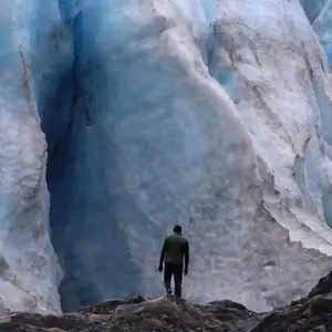 James Clear's Recommended Books